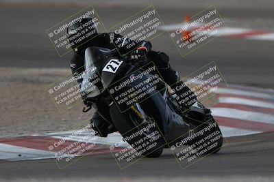 media/Apr-12-2025-CRA (Sat) [[f57db7448a]]/Races/Race 9/